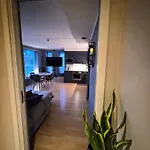 Charming - Modern Comfort View
