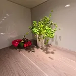 Charming - Modern Comfort View أوسلو