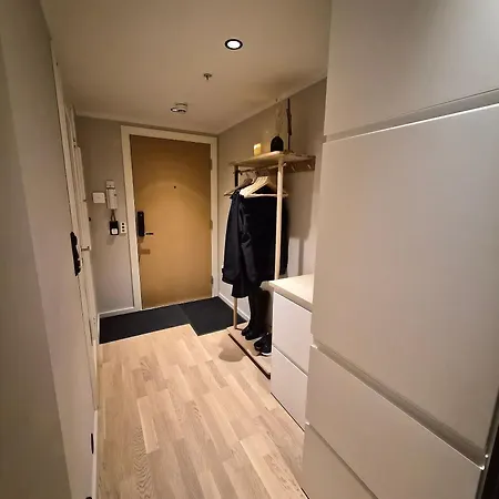 Appartement Charming - Modern Comfort View *
