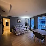 Charming - Modern Comfort View *